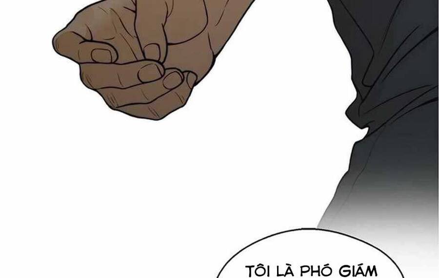 Người Đàn Ông Thực Thụ