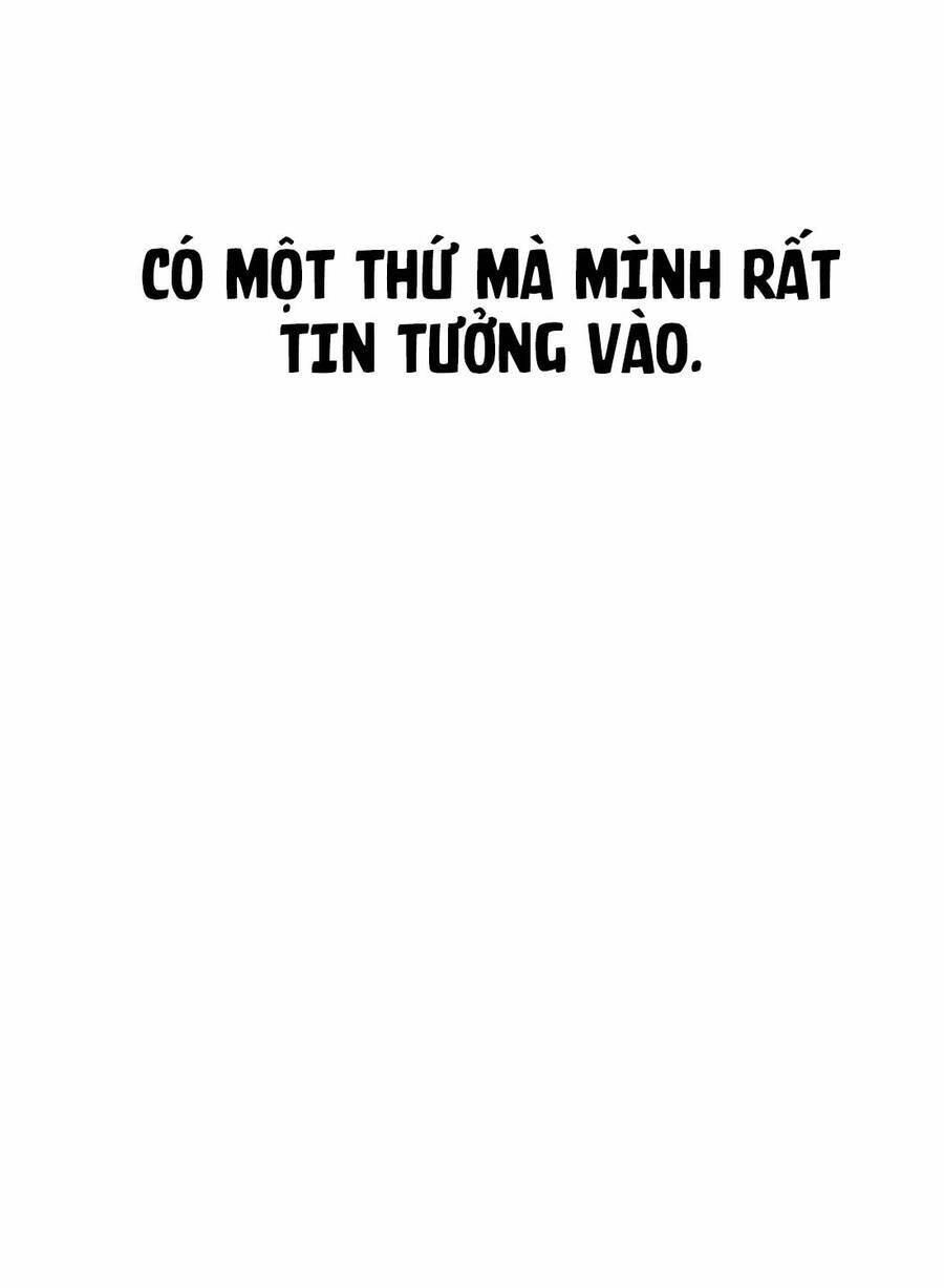 Người Đàn Ông Thực Thụ