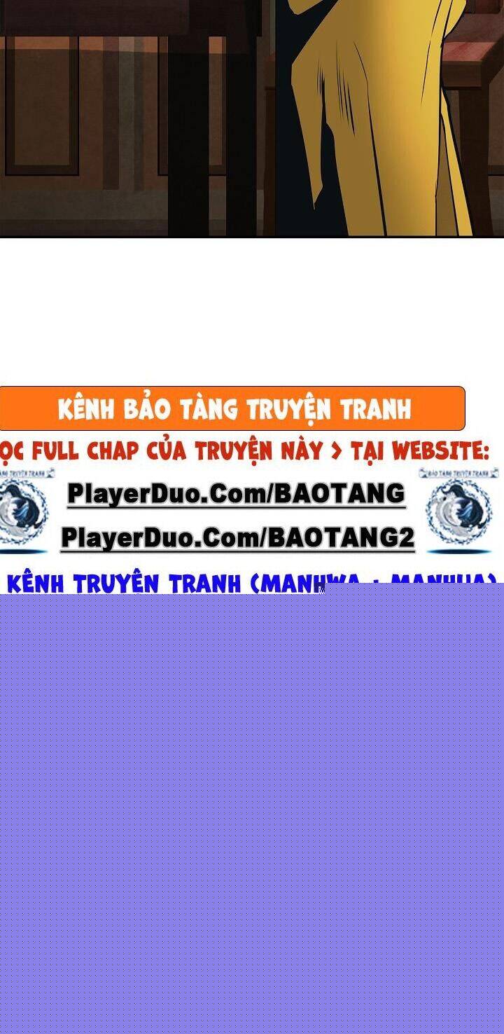 Bất Bại Chân Ma Chapter 61 - Trang 2