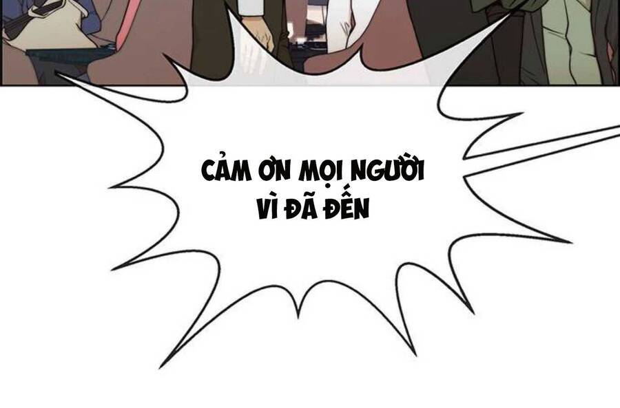 Người Đàn Ông Thực Thụ