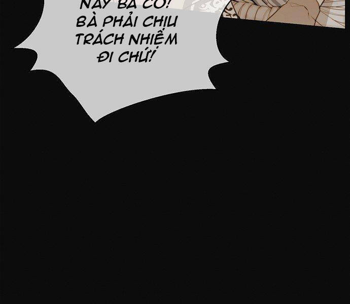 Người Đàn Ông Thực Thụ