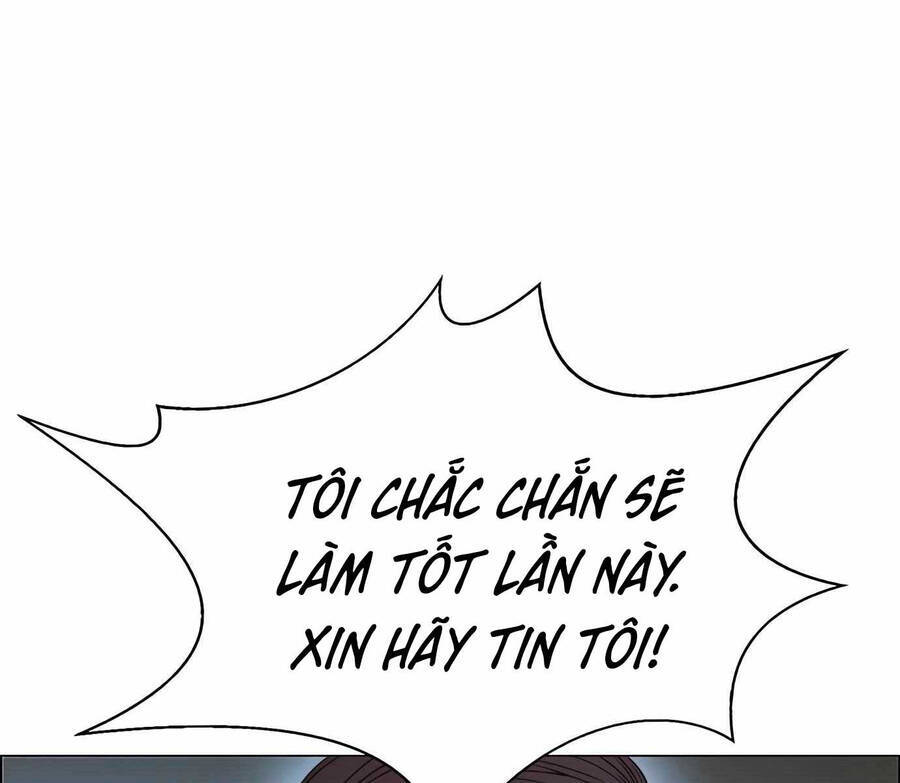 Người Đàn Ông Thực Thụ