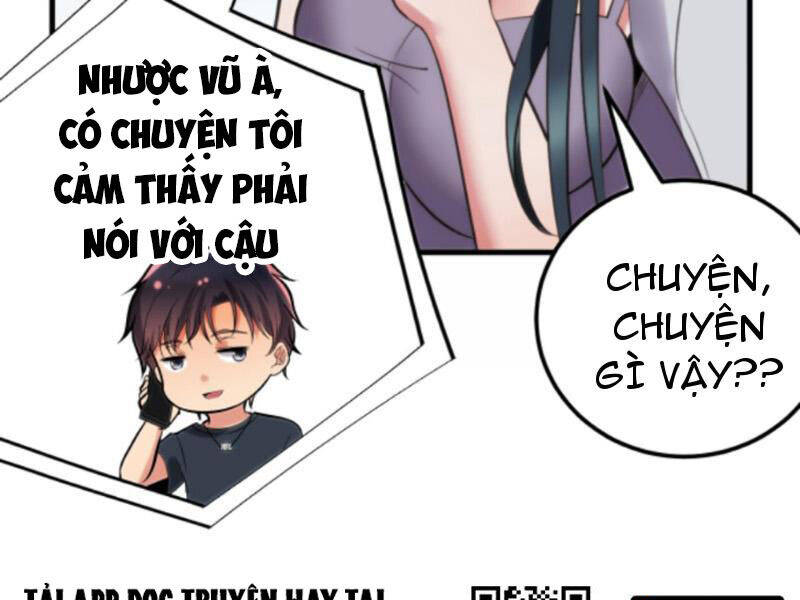 Ta Có 90 Tỷ Tiền Liếm Cẩu!