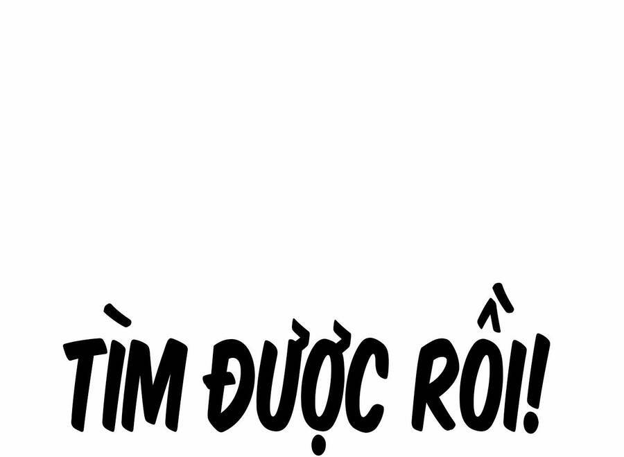 Người Đàn Ông Thực Thụ