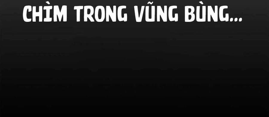 Người Đàn Ông Thực Thụ