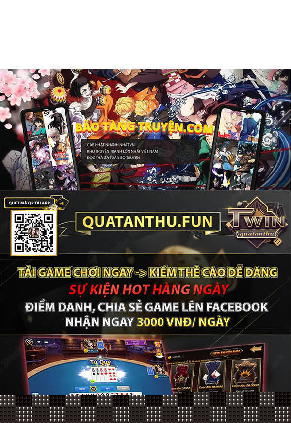 Phi Lôi Đao Thuật