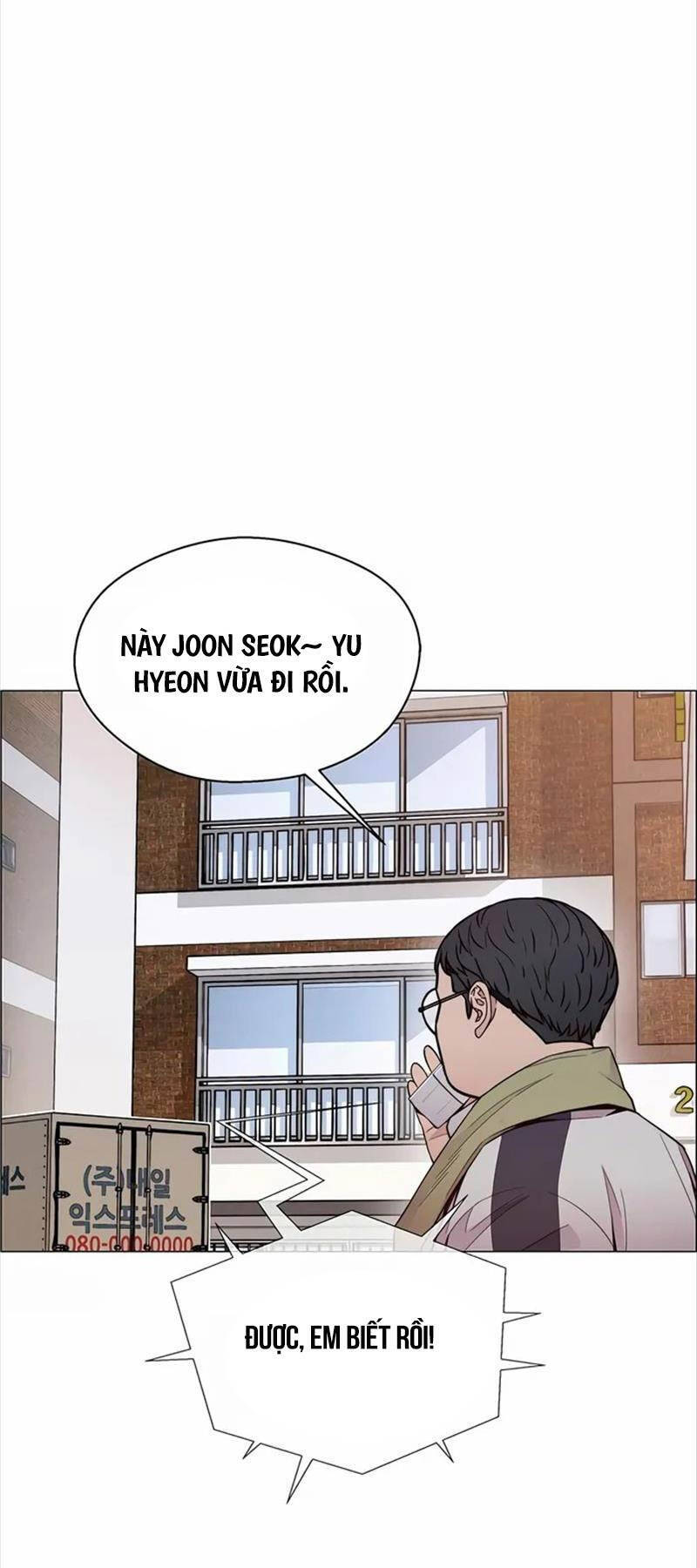 Người Đàn Ông Thực Thụ