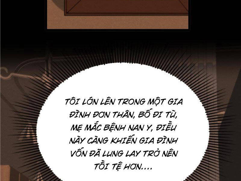 Ta Có 90 Tỷ Tiền Liếm Cẩu!