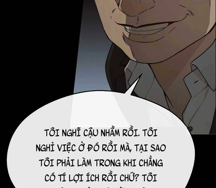 Người Đàn Ông Thực Thụ