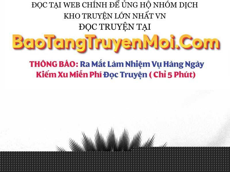 Thánh Cái Khỉ gì Đây Là Sức Mạnh Của Y Học Hiện Đại