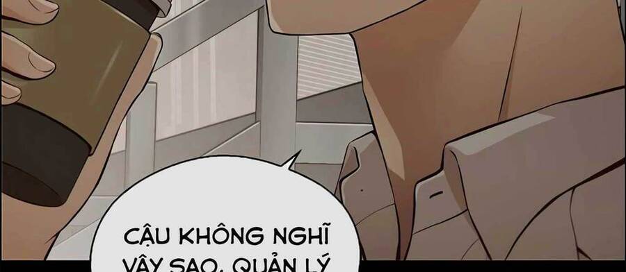 Người Đàn Ông Thực Thụ