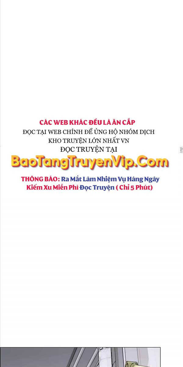 Người Đàn Ông Thực Thụ