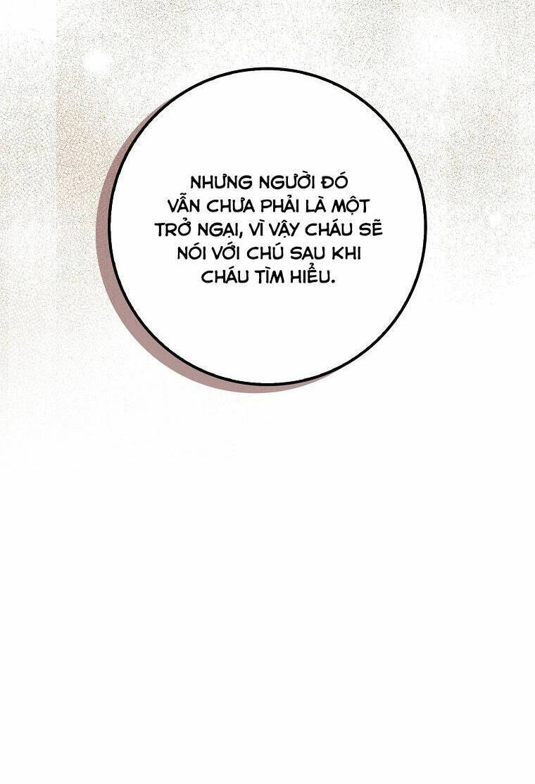 Anh Chỉ Là Đồ Bỏ Đi Của Tôi Mà Thôi Chương 61 Ảnh 13