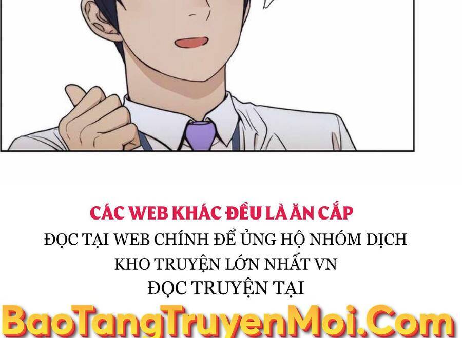 Người Đàn Ông Thực Thụ