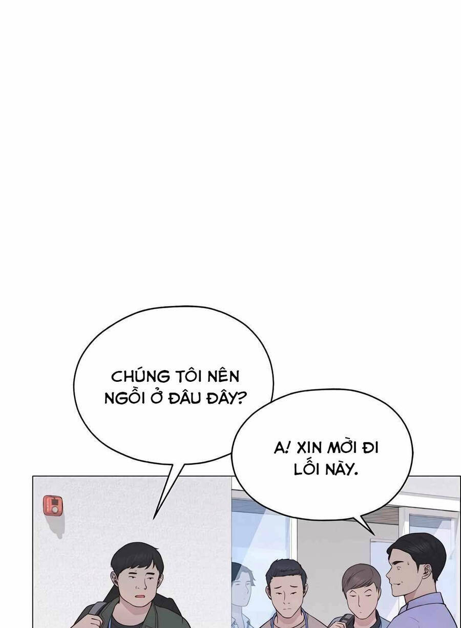 Người Đàn Ông Thực Thụ