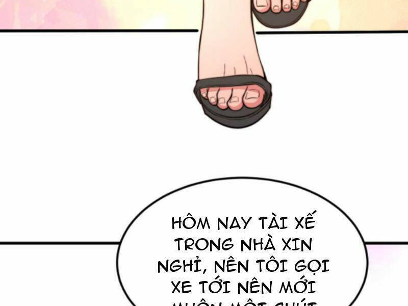Ta Có 90 Tỷ Tiền Liếm Cẩu!