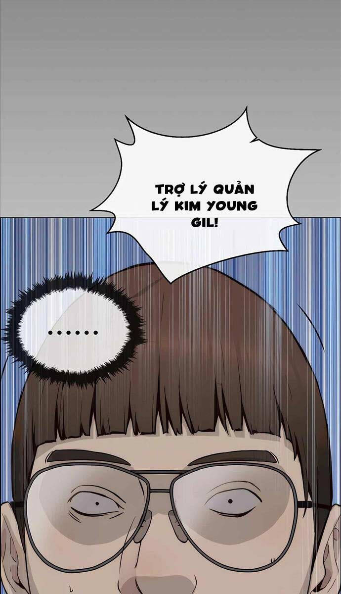 Người Đàn Ông Thực Thụ