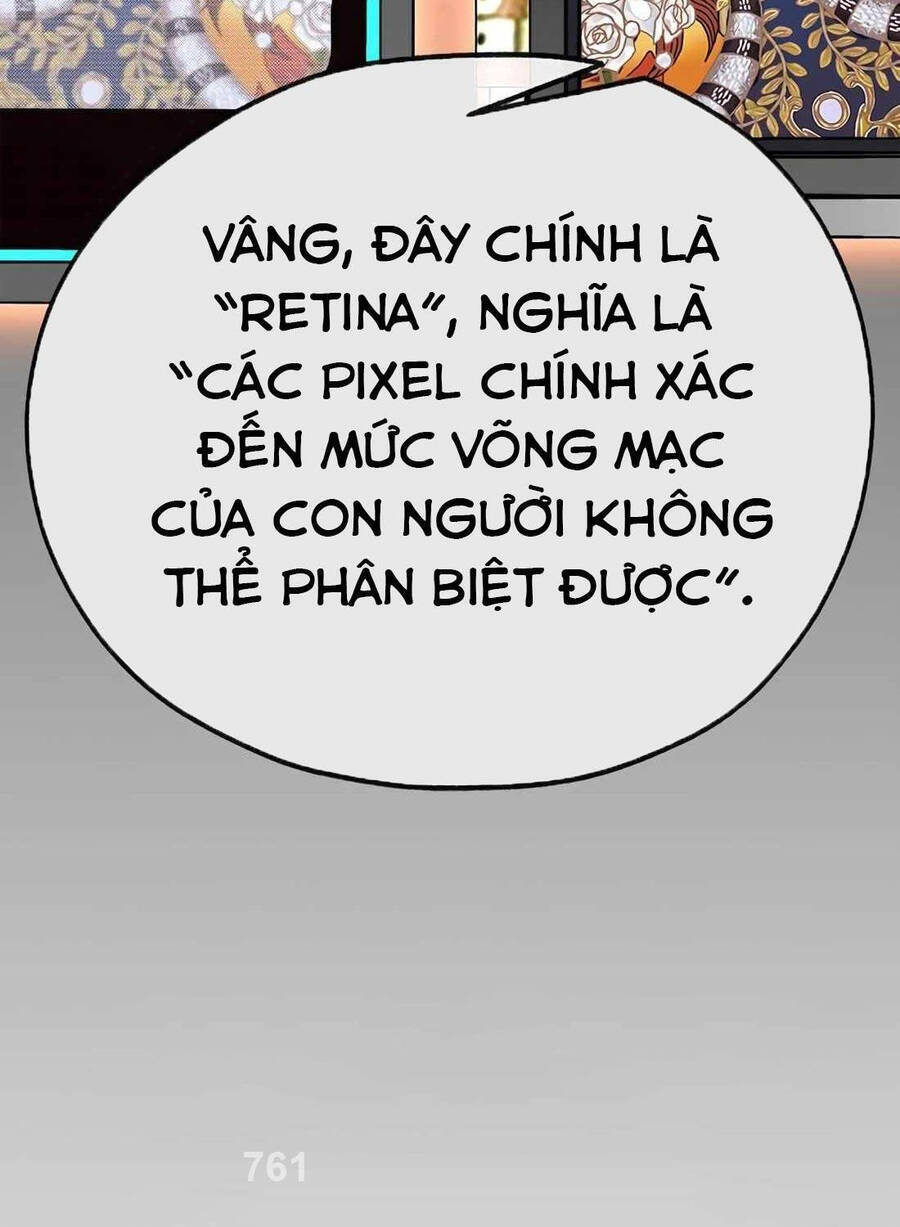 Người Đàn Ông Thực Thụ
