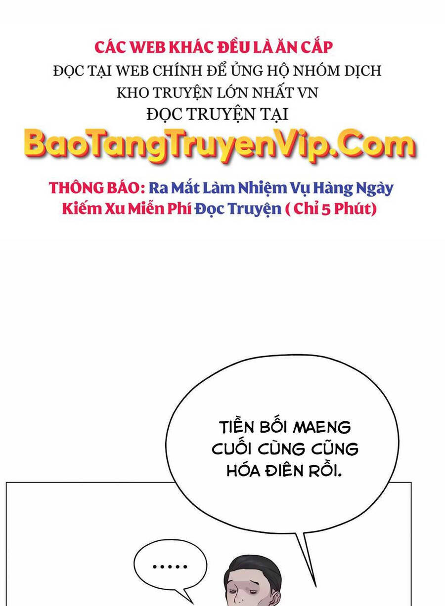 Người Đàn Ông Thực Thụ
