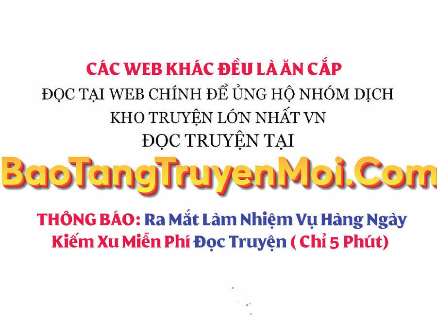 Người Đàn Ông Thực Thụ