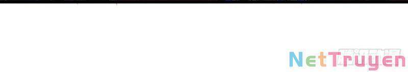 Ta Không Phải Con Cưng Của Khí Vận - Chương 54 - Trang 8