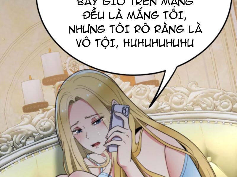 Ta Có 90 Tỷ Tiền Liếm Cẩu!