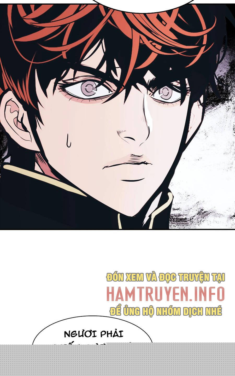 Bất Bại Chân Ma Chapter 153 - Trang 2