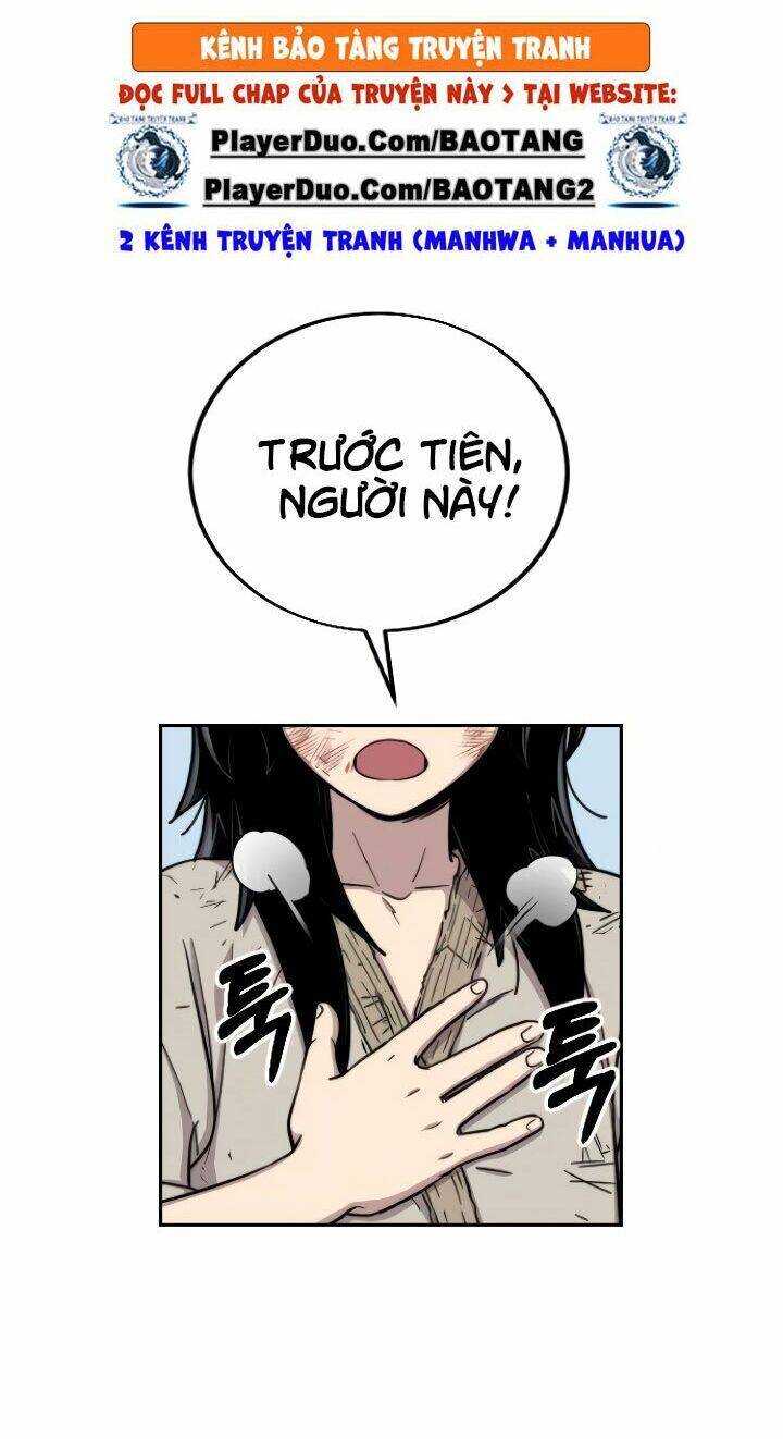 Hoa Sơn Tái Xuất