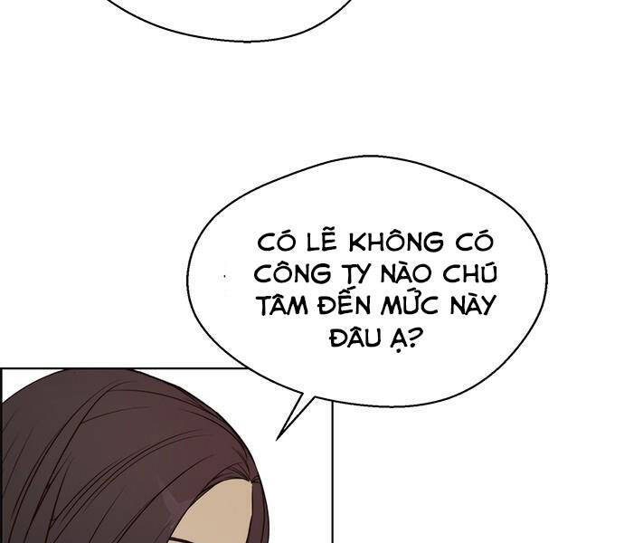 Người Đàn Ông Thực Thụ