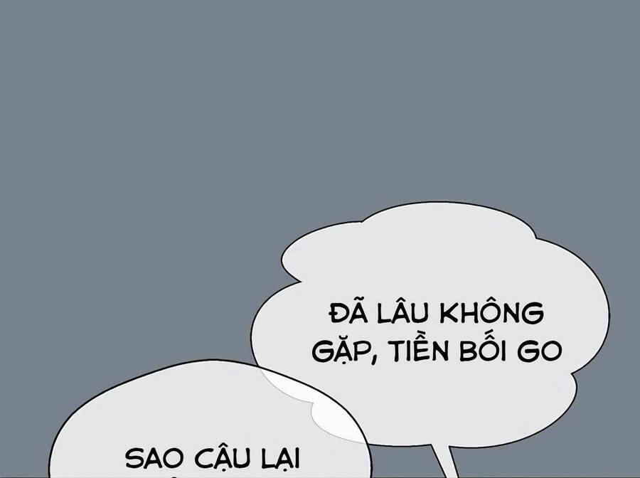 Người Đàn Ông Thực Thụ