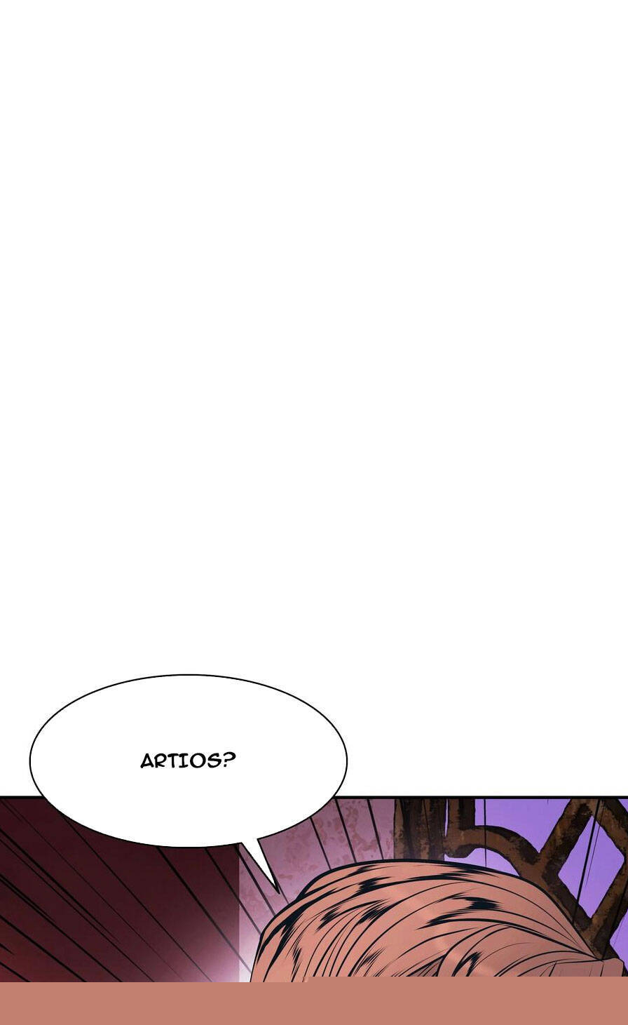 Bất Bại Chân Ma Chapter 152 - Trang 2
