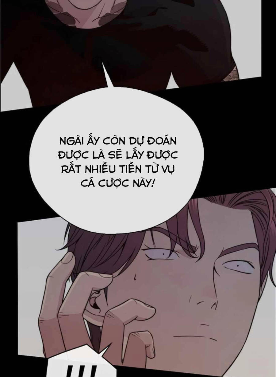 Người Đàn Ông Thực Thụ