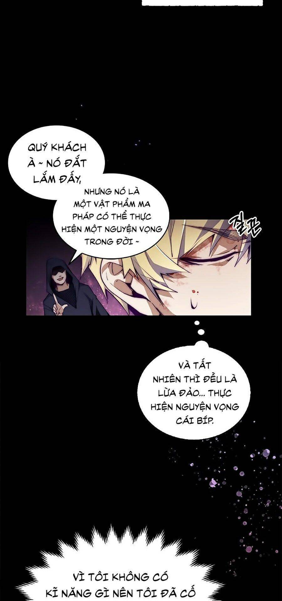 Thương Nhân Thánh Thần