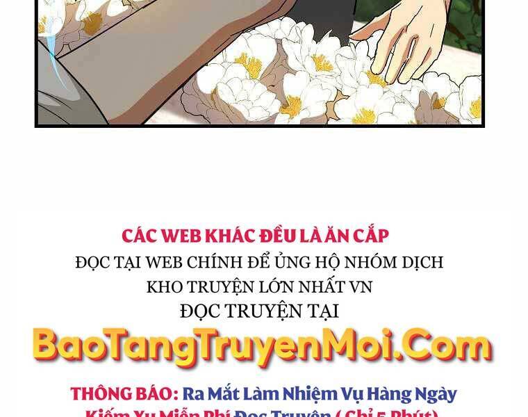 Thánh Cái Khỉ gì Đây Là Sức Mạnh Của Y Học Hiện Đại