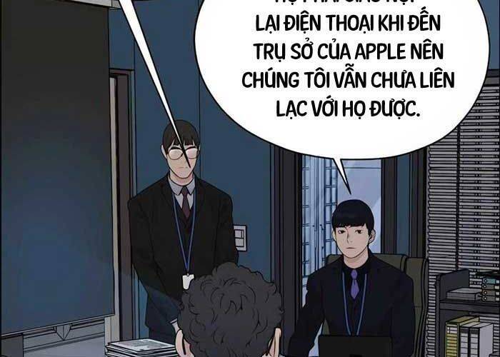 Người Đàn Ông Thực Thụ