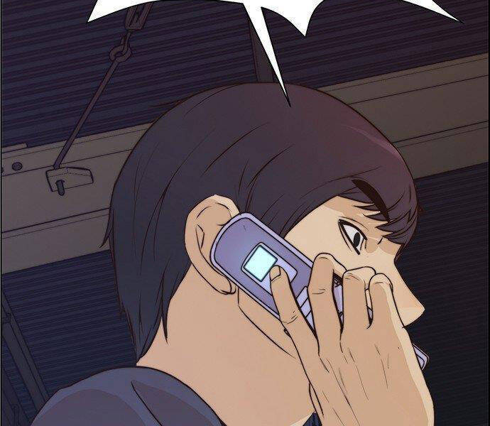 Người Đàn Ông Thực Thụ