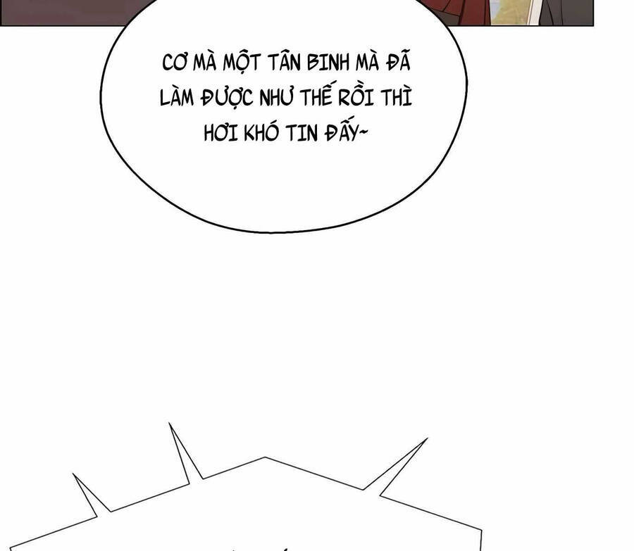 Người Đàn Ông Thực Thụ