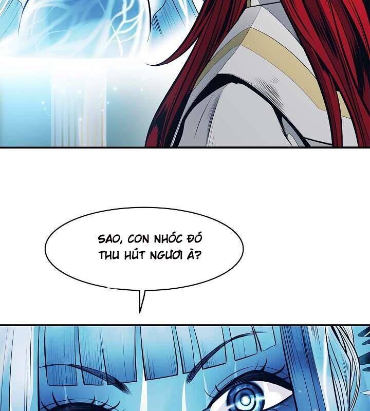 Bất Bại Chân Ma Chapter 60 - Trang 2