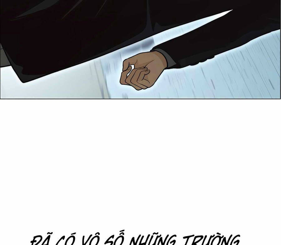Người Đàn Ông Thực Thụ
