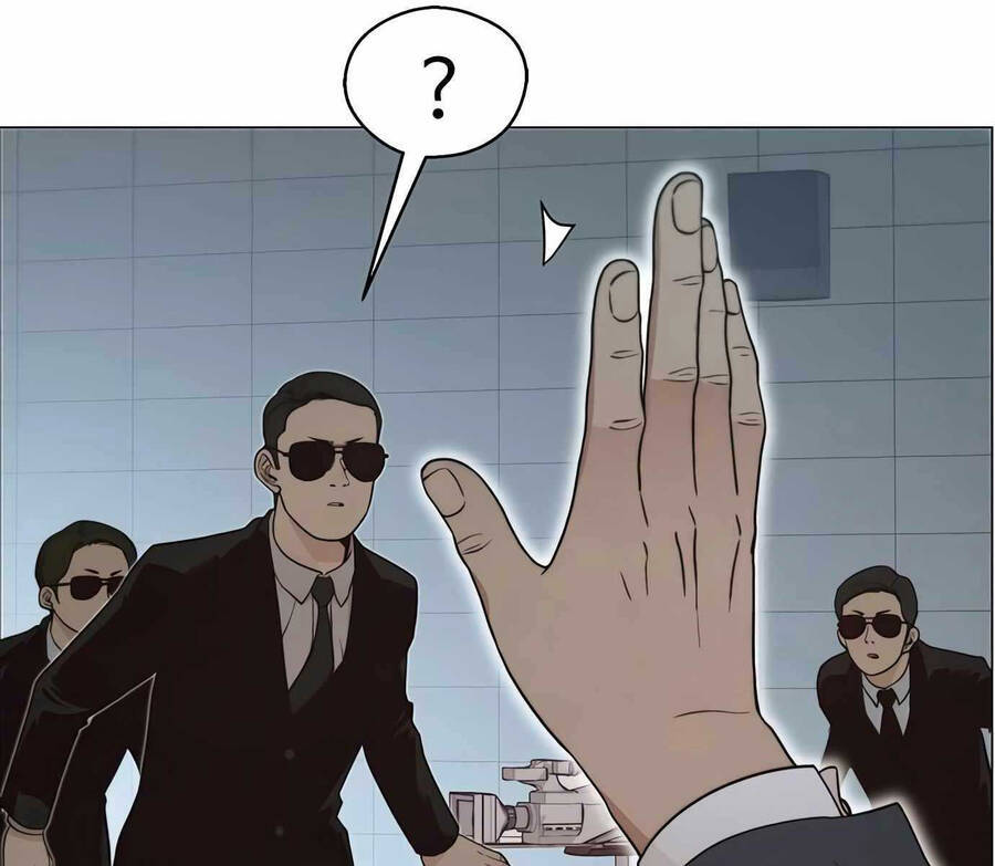 Người Đàn Ông Thực Thụ
