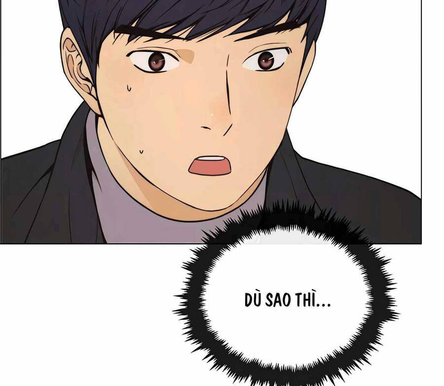 Người Đàn Ông Thực Thụ