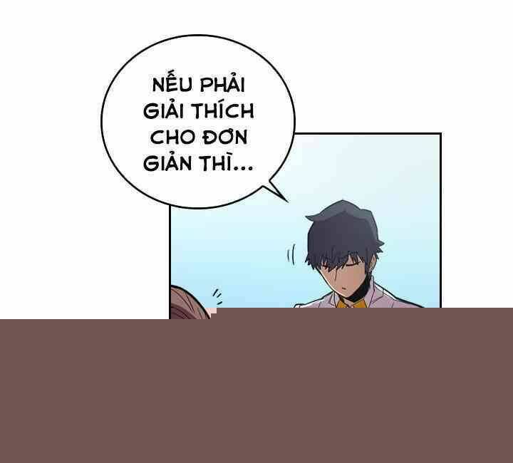 Chuyển Sinh Ma Pháp Đặc Biệt Yếu