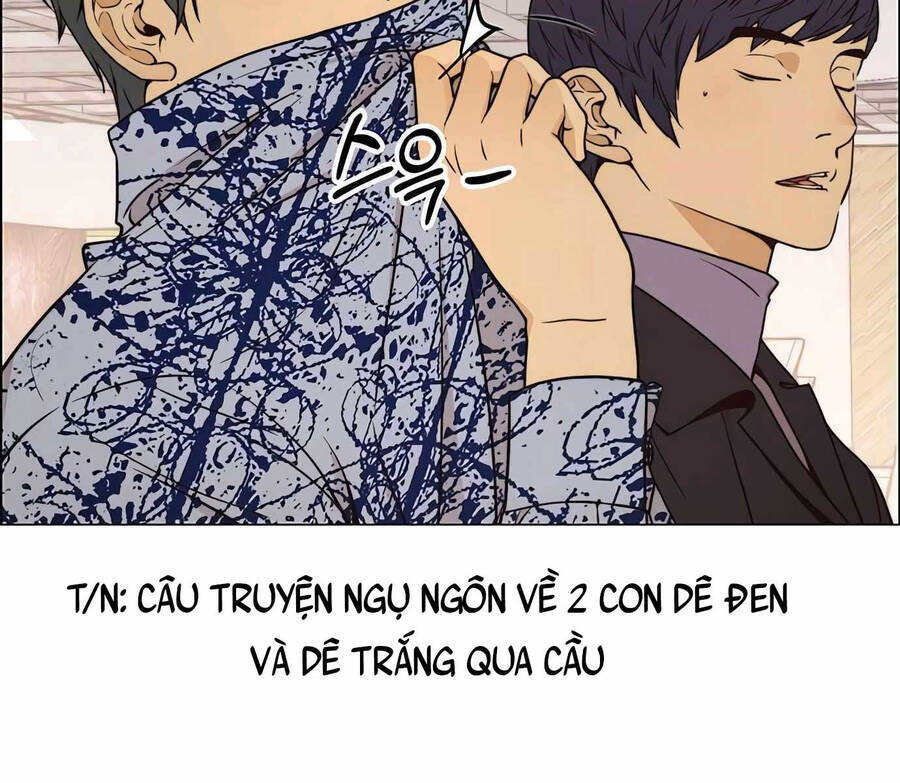 Người Đàn Ông Thực Thụ
