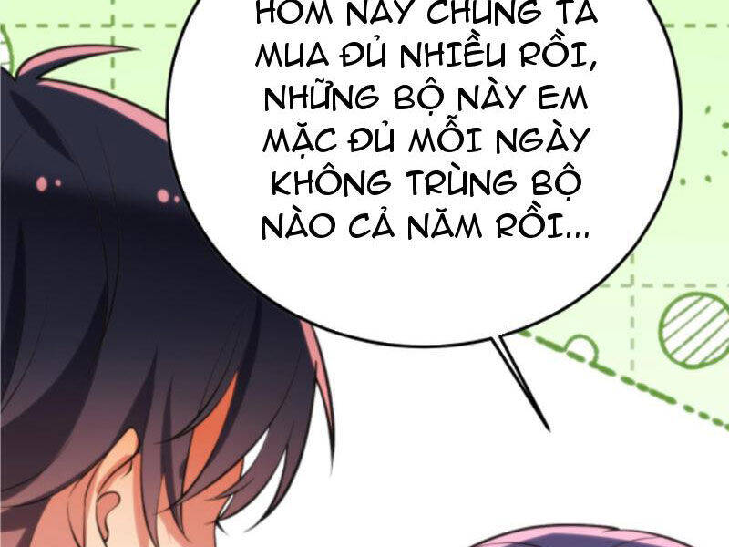 Ta Có 90 Tỷ Tiền Liếm Cẩu!