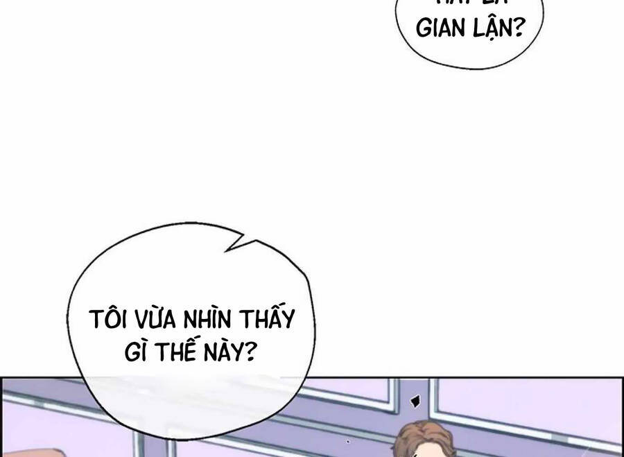 Người Đàn Ông Thực Thụ