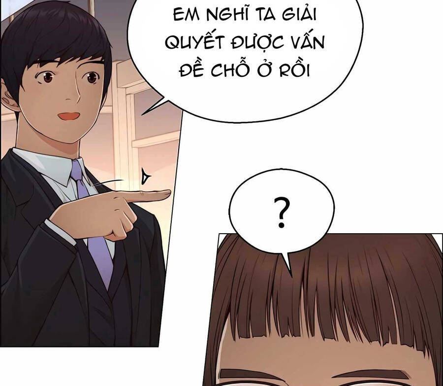 Người Đàn Ông Thực Thụ