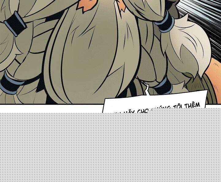 Bất Bại Chân Ma Chapter 68 - Trang 2