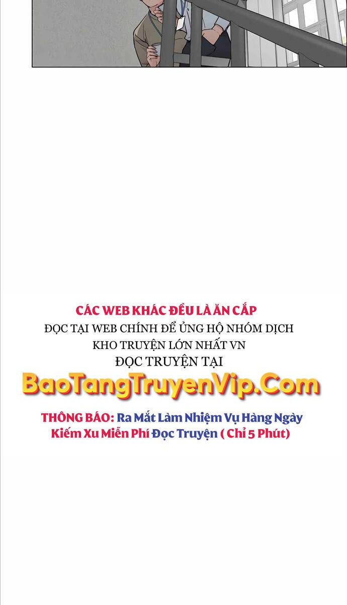 Người Đàn Ông Thực Thụ