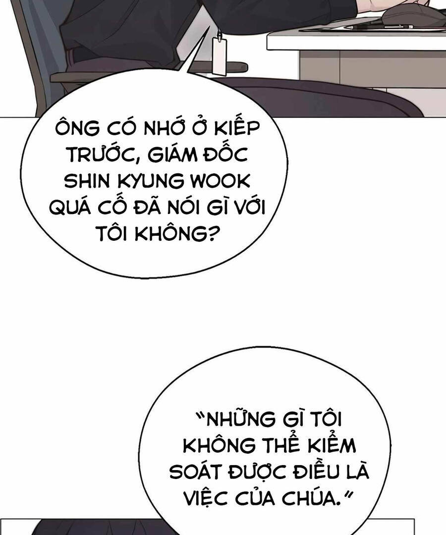 Người Đàn Ông Thực Thụ