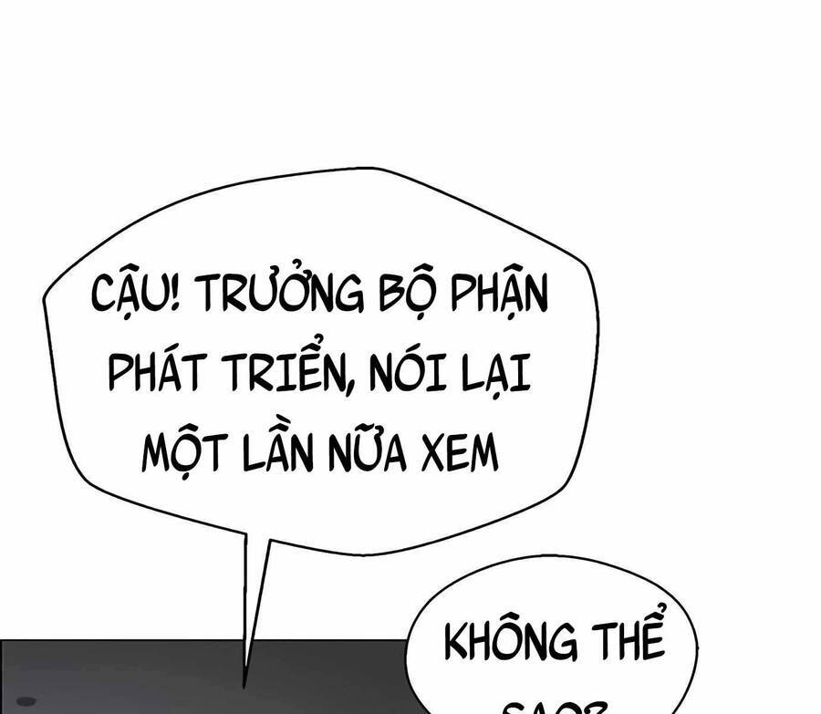 Người Đàn Ông Thực Thụ